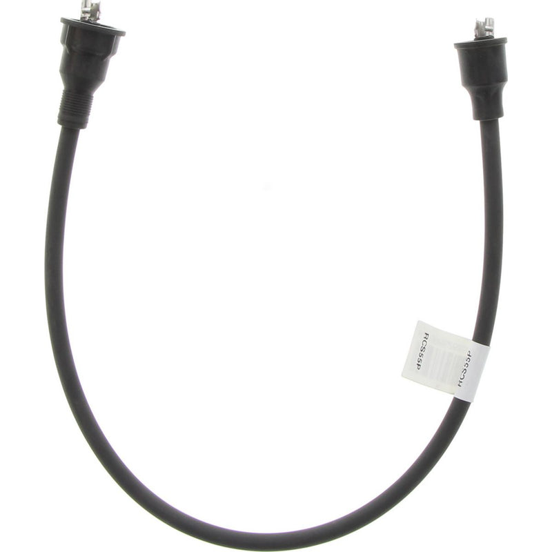 OEX Ignition Lead ILCSX55
