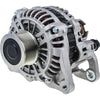 OEX Alternator 12V 90A (Mitsubishi Style) 8-Groove Pulley