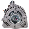 OEX Alternator 12V 100A Denso Style DXA4111