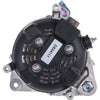 OEX Alternator 12V 100A Denso Style DXA4111
