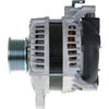 OEX Alternator 12V 100A Denso Style DXA4111