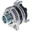 OEX Alternator 12V 100A Denso Style DXA4111