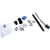 Walbro Fuel Pump Fitting Kit K400-1168