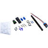 Walbro Fuel Pump Fitting Kit K400-1168
