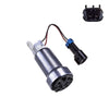 Walbro Fuel Pump In Tank Perform 450LPH FP90000267