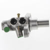 Kelpro Brake Master Cylinder W/O Reservoir KBM20443