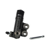 Kelpro Clutch Slave Cylinder KSC20449