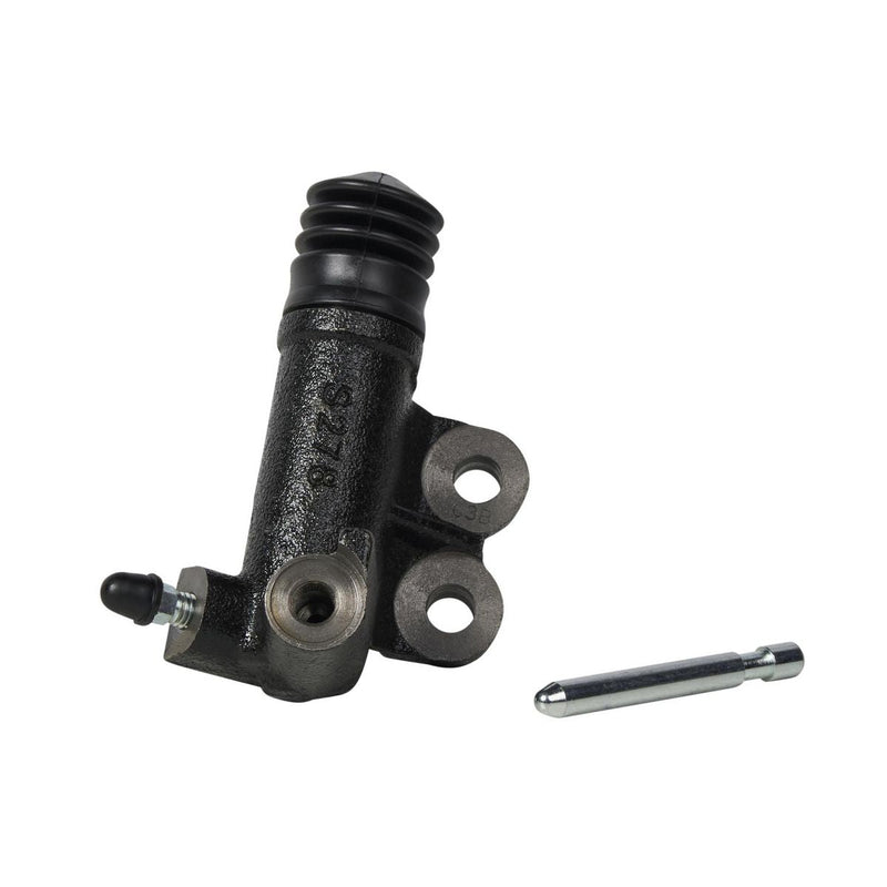 Kelpro Clutch Slave Cylinder KSC20449