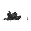 Kelpro Clutch Slave Cylinder KSC20449