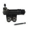 Kelpro Clutch Slave Cylinder KSC20449