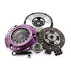 Xtreme Clutch Kit HD Organic KMZ23535-1A