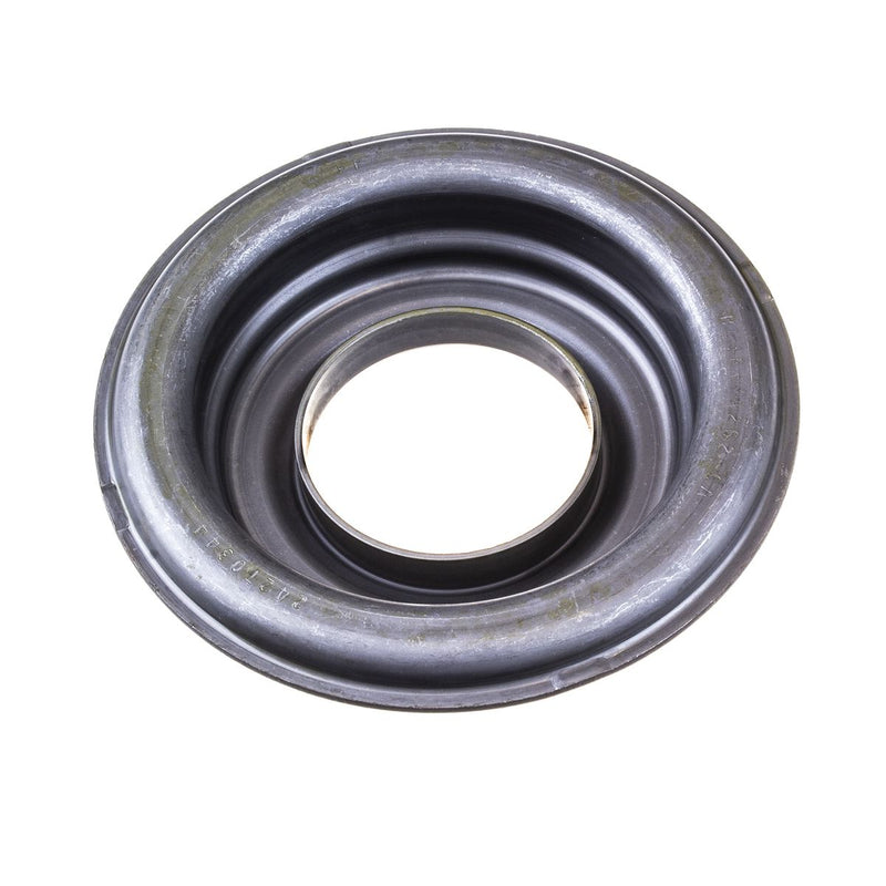 Transtec Piston 10R80 Apply FX-108000