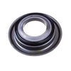 Transtec Piston 10R80 Apply FX-108000