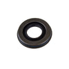 Transtec Oil Seal 10R80 Adaptor Hsg 4WD FOE-108010