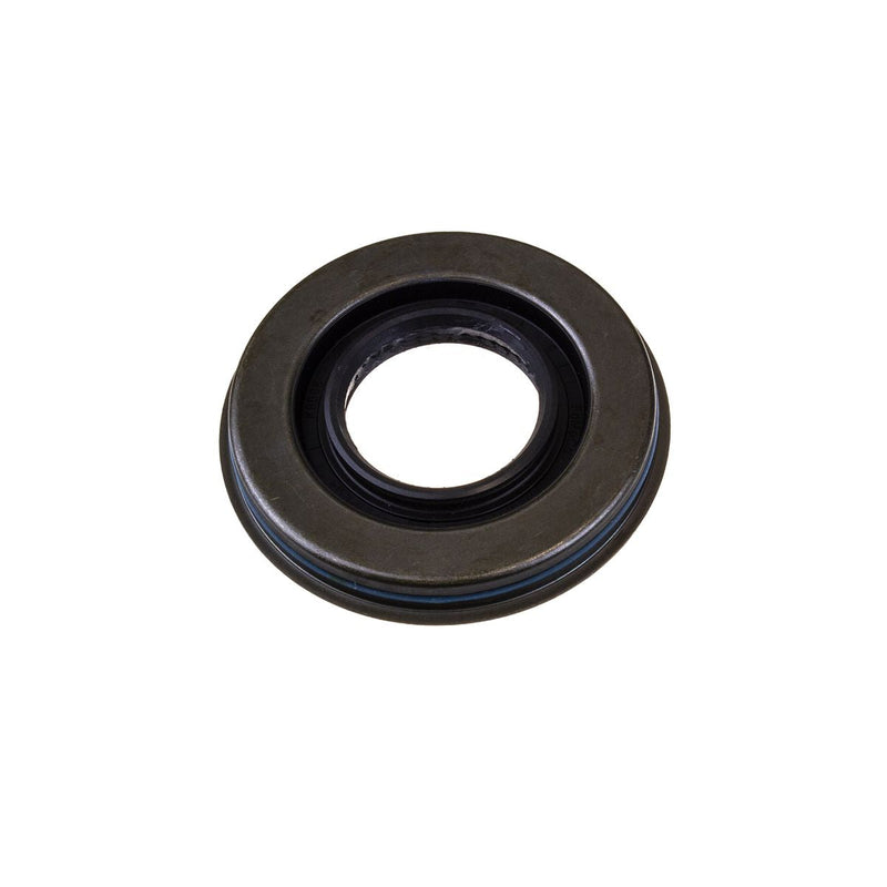Transtec Oil Seal 10R80 Adaptor Hsg 4WD FOE-108010