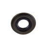 Transtec Oil Seal 10R80 Adaptor Hsg 4WD FOE-108010