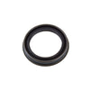 Transtec Oil Seal 10R80 Ext Housing 2WD FOE-108000