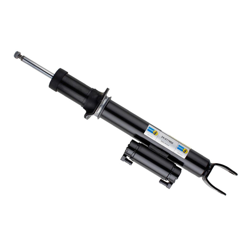 Bilstein Shock Absorber 24-277952