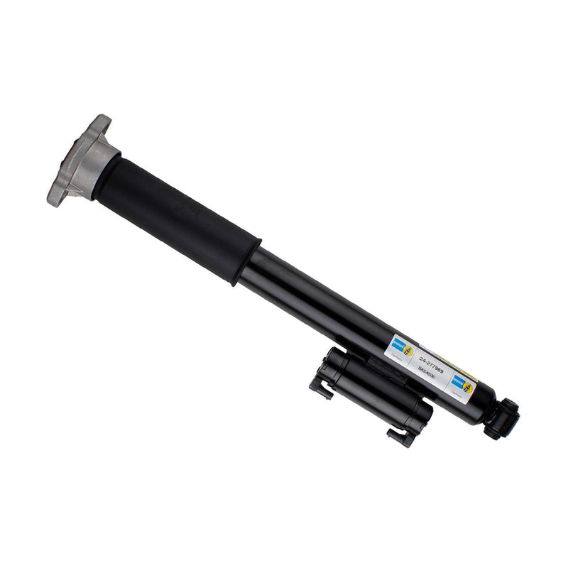 Bilstein Shock Absorber 24-277969