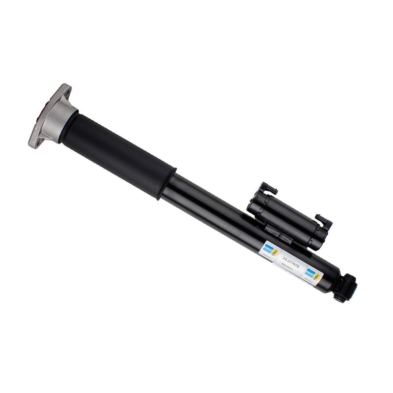 Bilstein Shock Absorber 24-277976