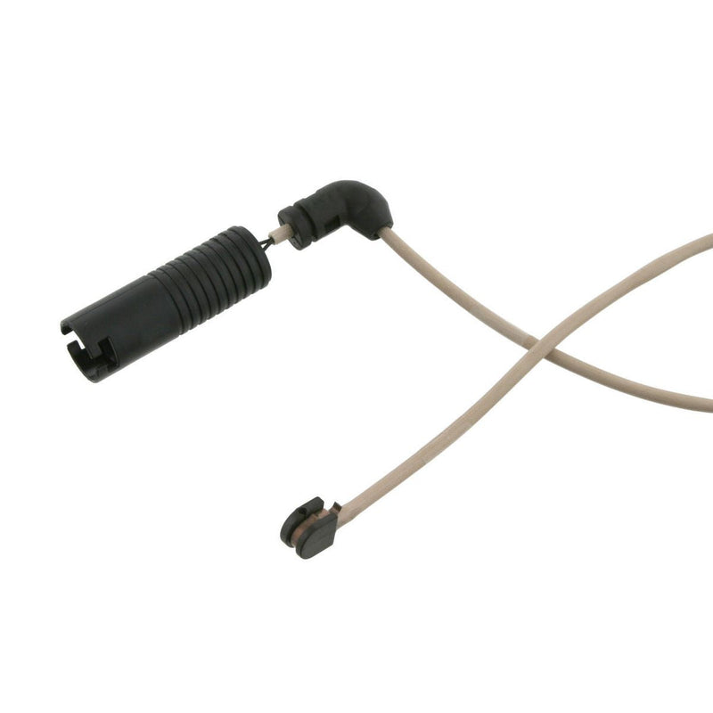 Swag Brake Sensor 20 92 4013