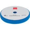 Rupes Bigfoot Rotary Foam Polishing Pad Blue Coarse 180mm