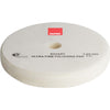Rupes Bigfoot Rotary Foam Polishing Pad White Ultra Fine