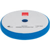 Rupes Bigfoot Rotary Foam Polishing Pad Coarse 125mm