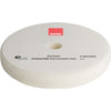 Rupes Bigfoot Rotary Foam Polishing Pad White Ultra Fine