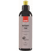 Rupes Bigfoot Rotary Polishing Compound Gel Fine 250ml