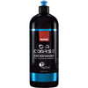 Rupes Bigfoot High Performance Polishing Compound Gel DA