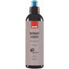 Rupes Bigfoot Rotary Polishing Compound Gel Coarse 250ml