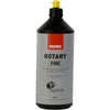 Rupes Bigfoot Rotary Polishing Compound Gel Fine 1L