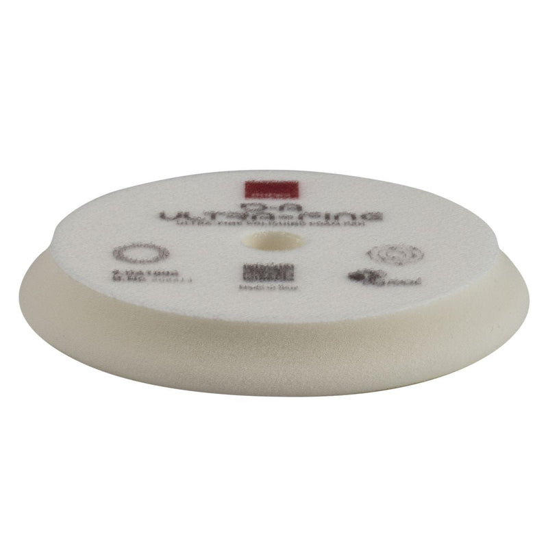 Rupes Bigfoot Polishing Pad DA Ultra Fine 150mm