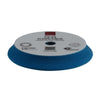 Rupes Bigfoot Cutting Foam Pad DA Coarse 125mm
