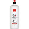Rupes Bigfoot Uno Protect Polish & Sealant Compound One
