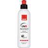 Rupes Bigfoot Uno Protect Polish & Sealant Compound One