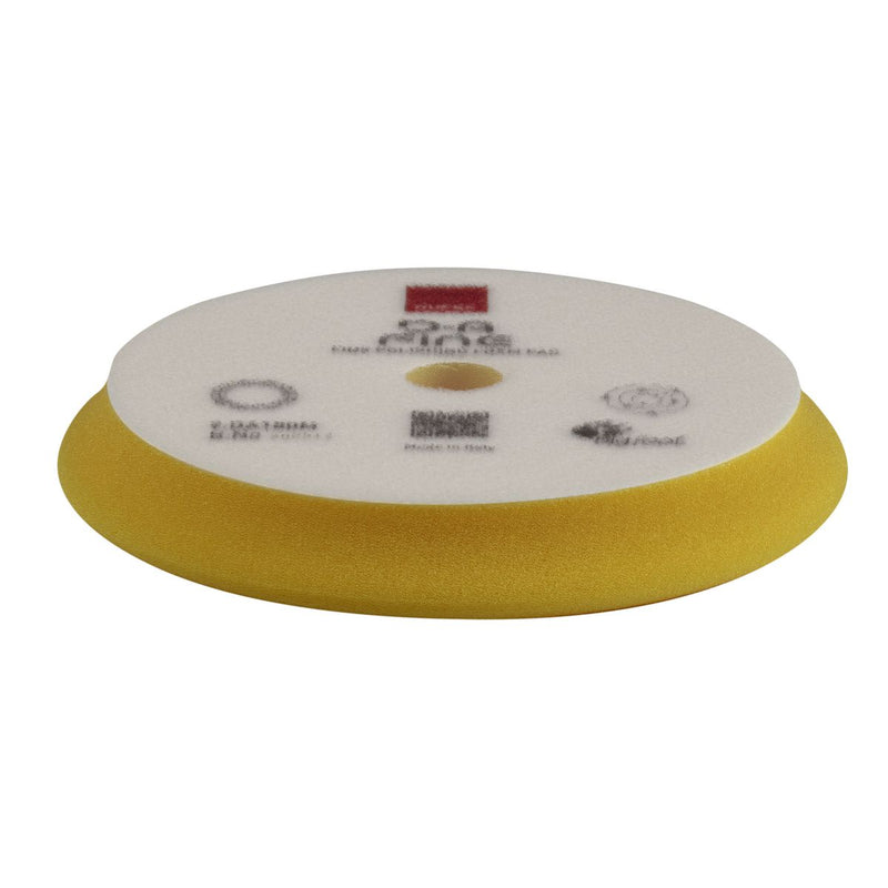 Rupes Bigfoot Polishing Pad DA Fine 150-180mm
