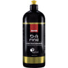 Rupes Bigfoot High Performance Polishing Compound Gel DA