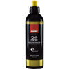 Rupes Bigfoot High Performance Polishing Compound Gel DA
