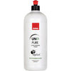 Rupes Bigfoot Uno Pure Ultra Finishing Polish 1L