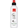 Rupes Bigfoot Uno Pure Ultra Finishing Polish 250ml