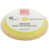 Rupes Bigfoot Wool Polishing Pad Medium 125mm