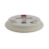 Rupes Bigfoot Polishing Pad DA Ultra Fine 125mm
