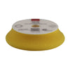 Rupes Bigfoot Cutting Foam Pad DA Fine 75mm