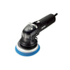 Rupes Bigfoot Duetto Random Orbital Polisher Dual Action