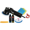 Rupes Bigfoot Duetto Random Orbital Polisher Dual Action
