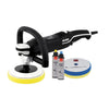 Rupes Bigfoot Rotary Polisher LH19E/STN