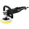 Rupes Bigfoot Rotary Polisher LH19E/STN