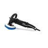 Rupes Bigfoot Rotary Polisher LH19E/STN